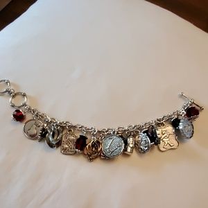 Premier Designs 12 Days of Christmas